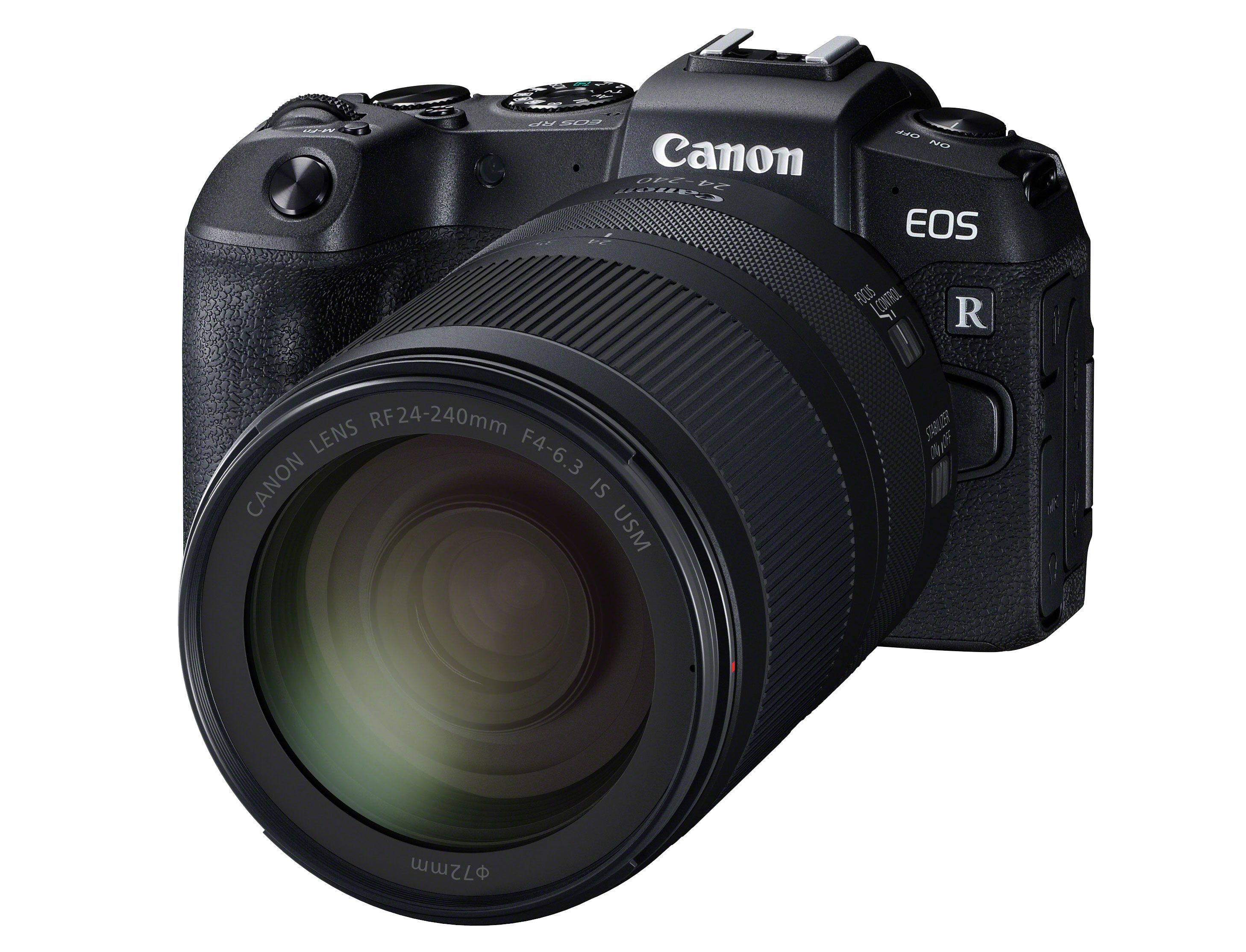 Кэнон фотоаппараты canon. Фотоаппарат Canon EOS Rp body. Фотоаппарат Canon EOS Rp Kit. Canon EOS Rp Kit 24-240mm. Canon EOS r5 Kit RF 24-105mm f/4l is USM.