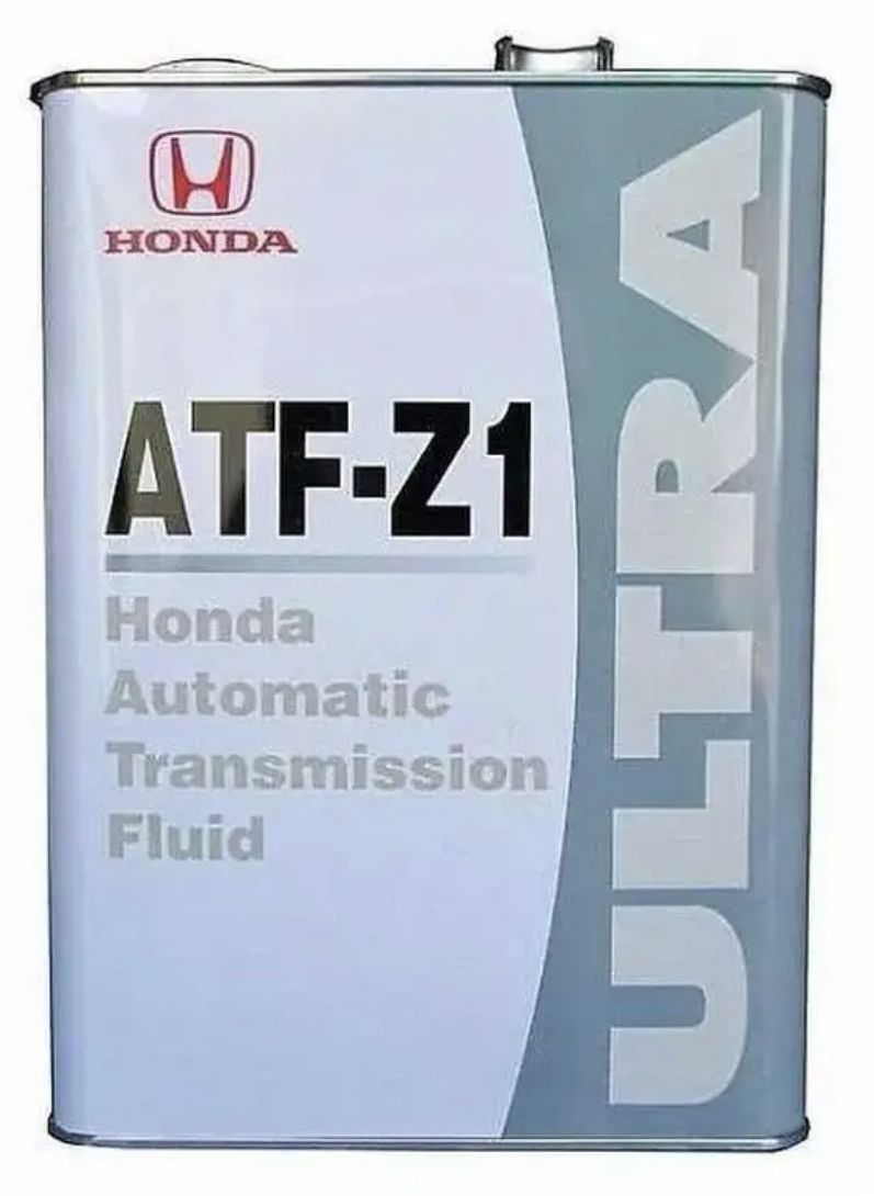 Atf z. Honda Ultra ATF-z1. 0826699904 Honda масло. Хонда ATF z1. Honda ATF z1 4л артикул.