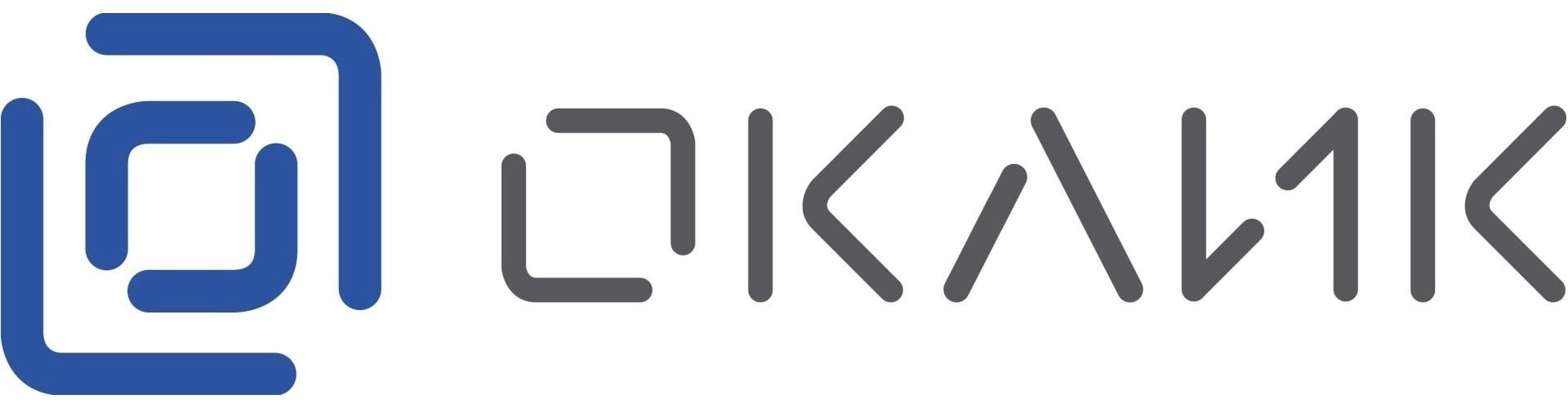 OKLICK — купить товары OKLICK в интернет-магазине OZON