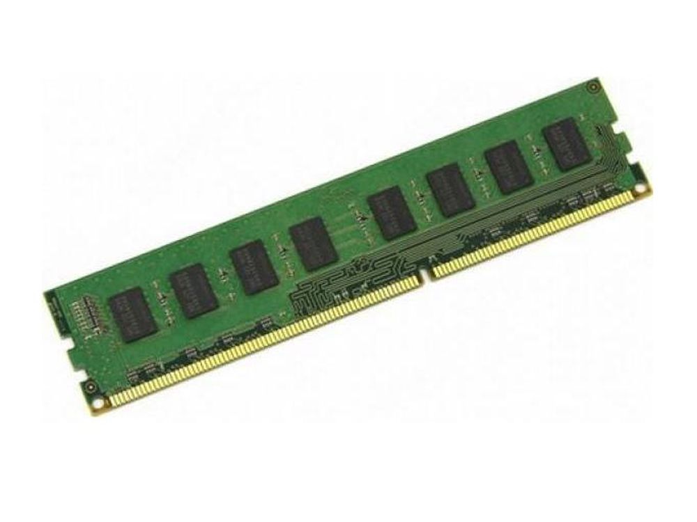 Оперативная память ddr3 1600 16gb. Foxline fl1600d3u11sl-4g. foxline fl2133d4u15-4g. foxline ddr4 dimm 8gb cl19. fl1600d3u11s-8g.