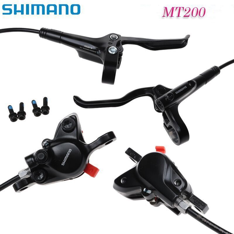 Shimano mt200 hydraulic disc. Гидравлические тормоза шимано мт 200. Ручка тормоза shimano mt200. Shimano mt200 гидравлические. Шимано мт 200.