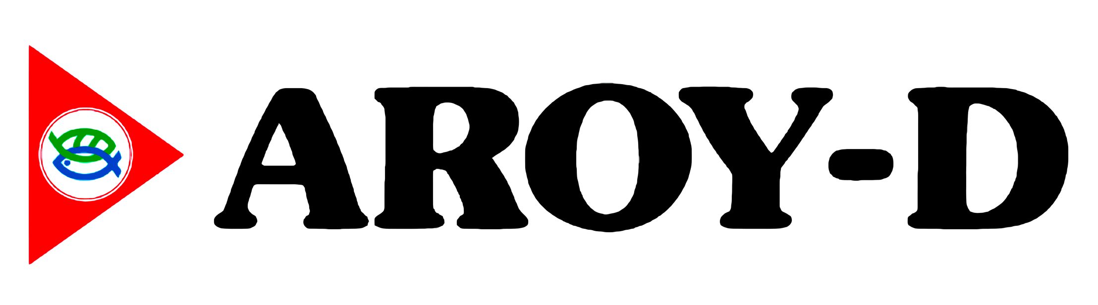 Aroy-D — купить товары Aroy-D в интернет-магазине OZON