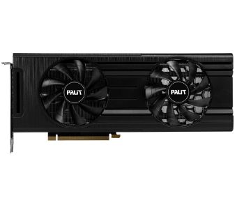 Palit GeForce RTX 3060 Ti ＋SSD 1TB Palit Products - GeForce RTX™ 3060 Ti Dual V1 ::