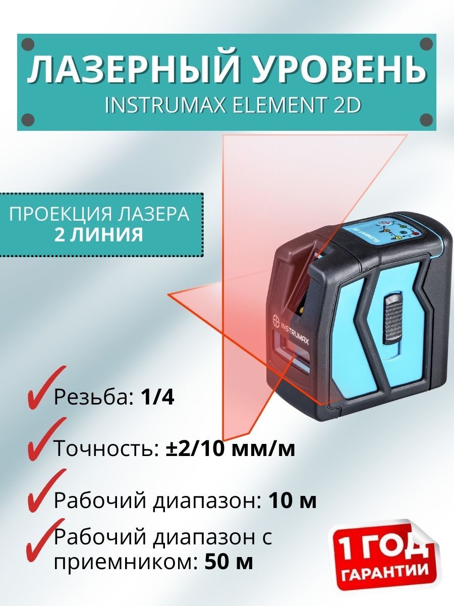 Instrumax element. Как разобрать лазерный уровень element 2d. Instrumax 360 Red что внутри.