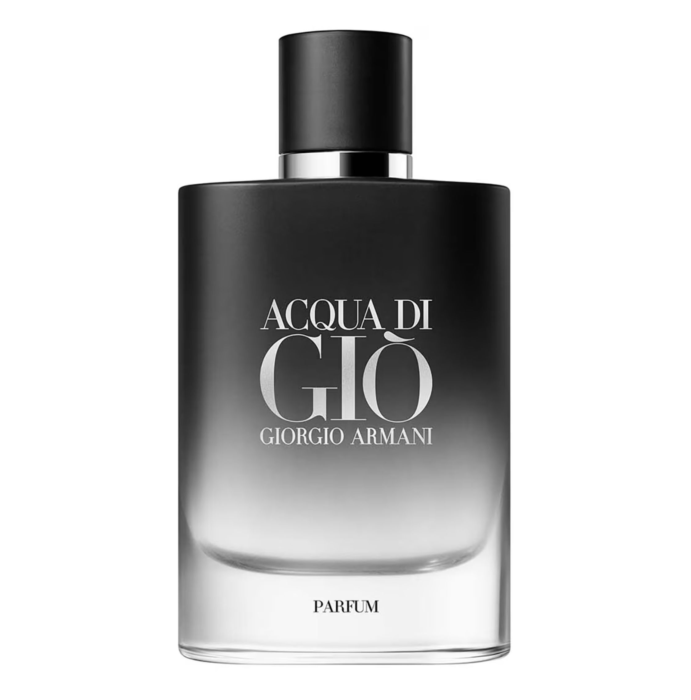 Giorgio Armani ARMANI Acqua Di Gio Homme Parfum 125