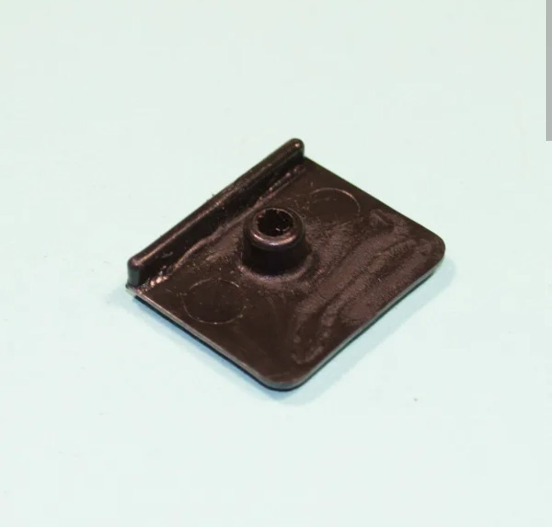 ремкомплект вариатора барс пластик 8 обойм+4 вкладыша. вкладыш вариатора сафари из фторопласта. вкладыши вариатора сафари квадратные. вкладыш вариатора. вкладыши в вариатор мотобуксировщика.