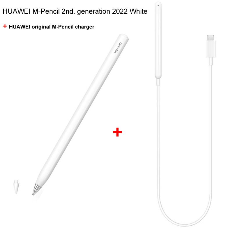 Зарядного устройства m pencil. Стилус Huawei m-Pencil 2-е поколение. Стилус Huawei m-Pencil. Huawei m-Pencil (2nd Generation) White. Huawei m-Pencil (2-го поколения).