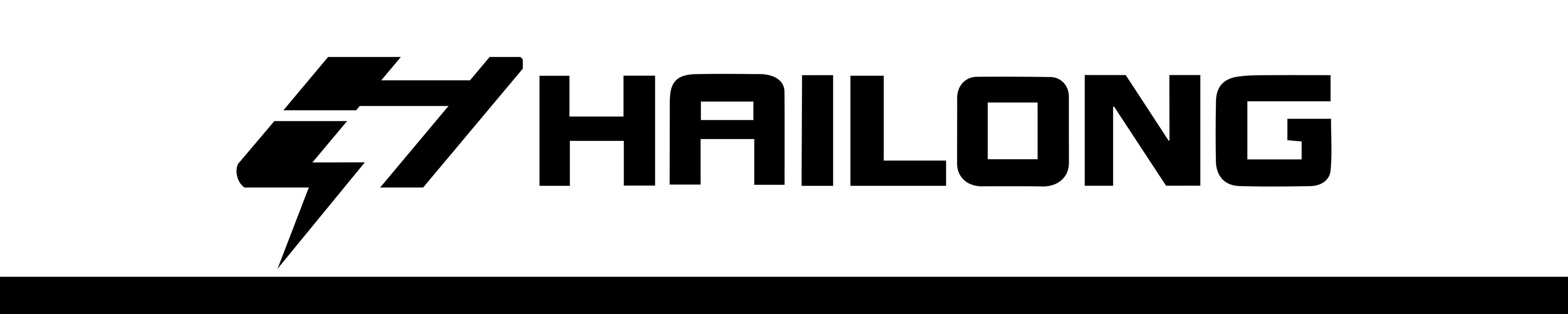 Hailong — купить товары Hailong в интернет-магазине OZON
