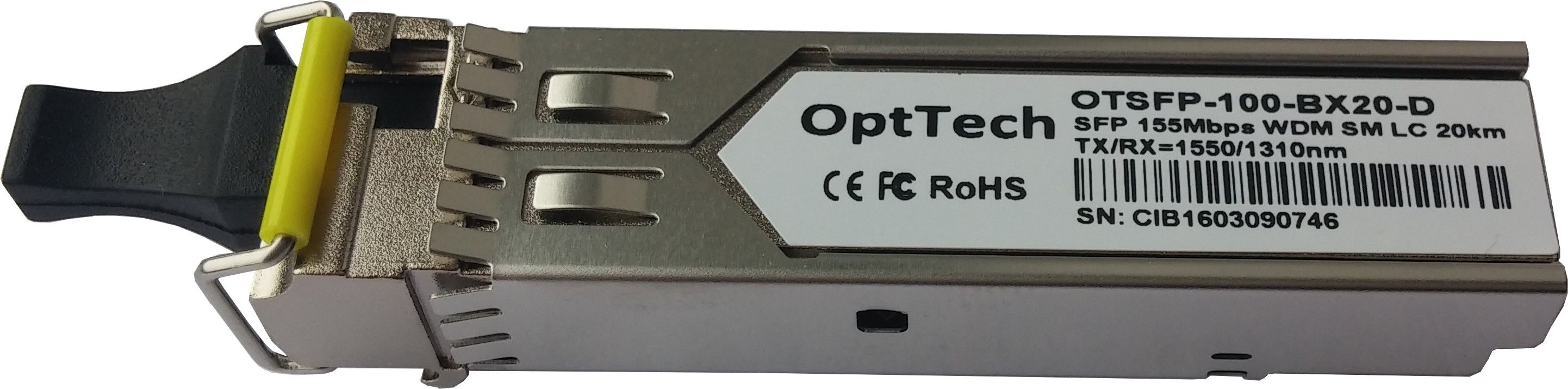 Модуль sfp tx 1550. WDM SFP модуль. Модуль SFP WDM 6дб 3км 1550нм. OTSFP-TX-G. Модуль x2 OPTTECH otx2-er40.