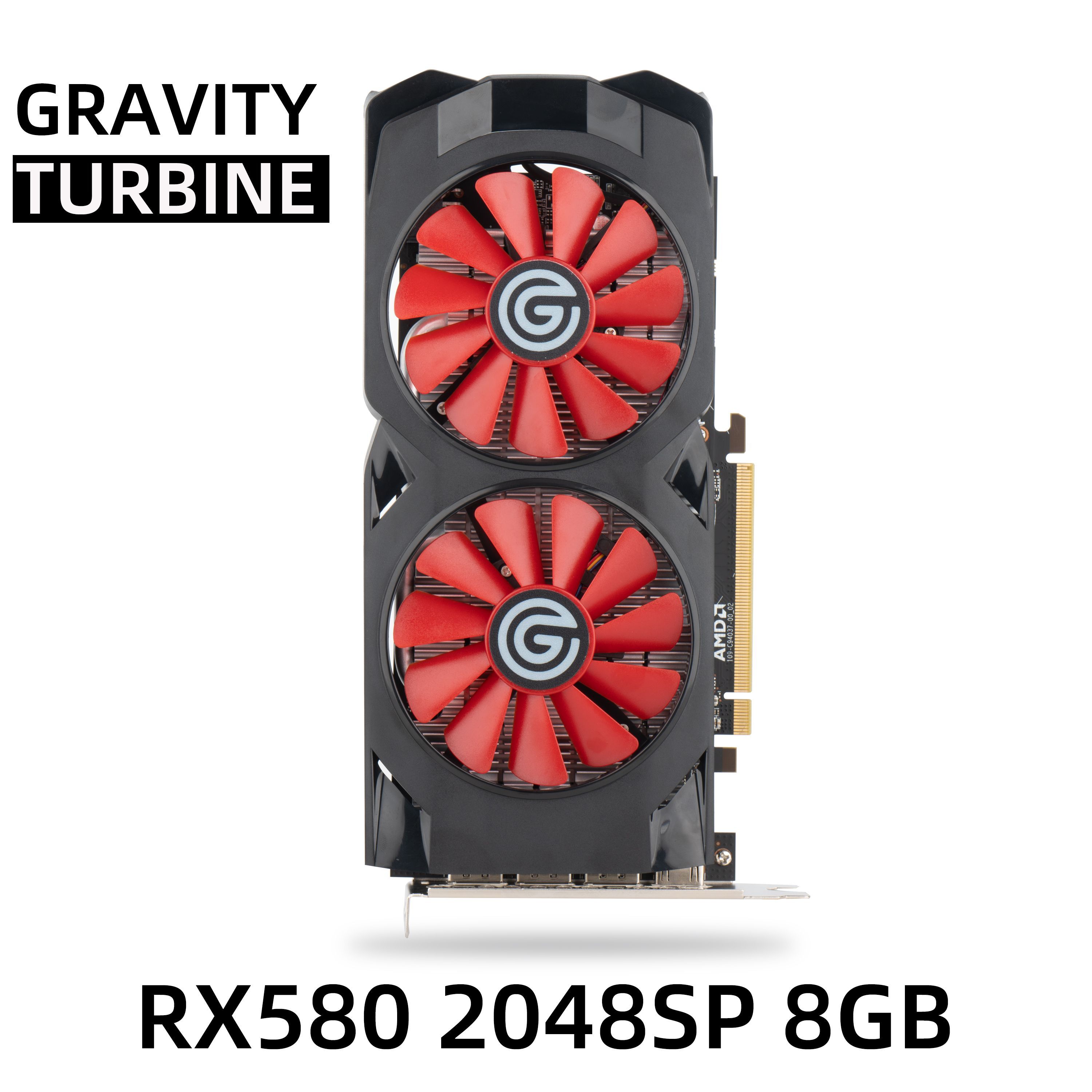 Материнская плата gravity turbine. RX 580 2048sp 8g. MS-rx580 2048sp 8gb. ASUS ex-rx580 2048sp-8g. RX 580 2048sp 8g характеристики.