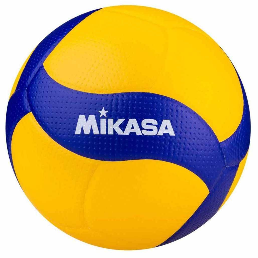Волейбольный мяч. Мяч волейбольный Mikasa v300w. Мяч волейбольный Mikasa v200w. Волейбольный мяч Микаса v330w. Мяч волейбольный Mikasa v320w.