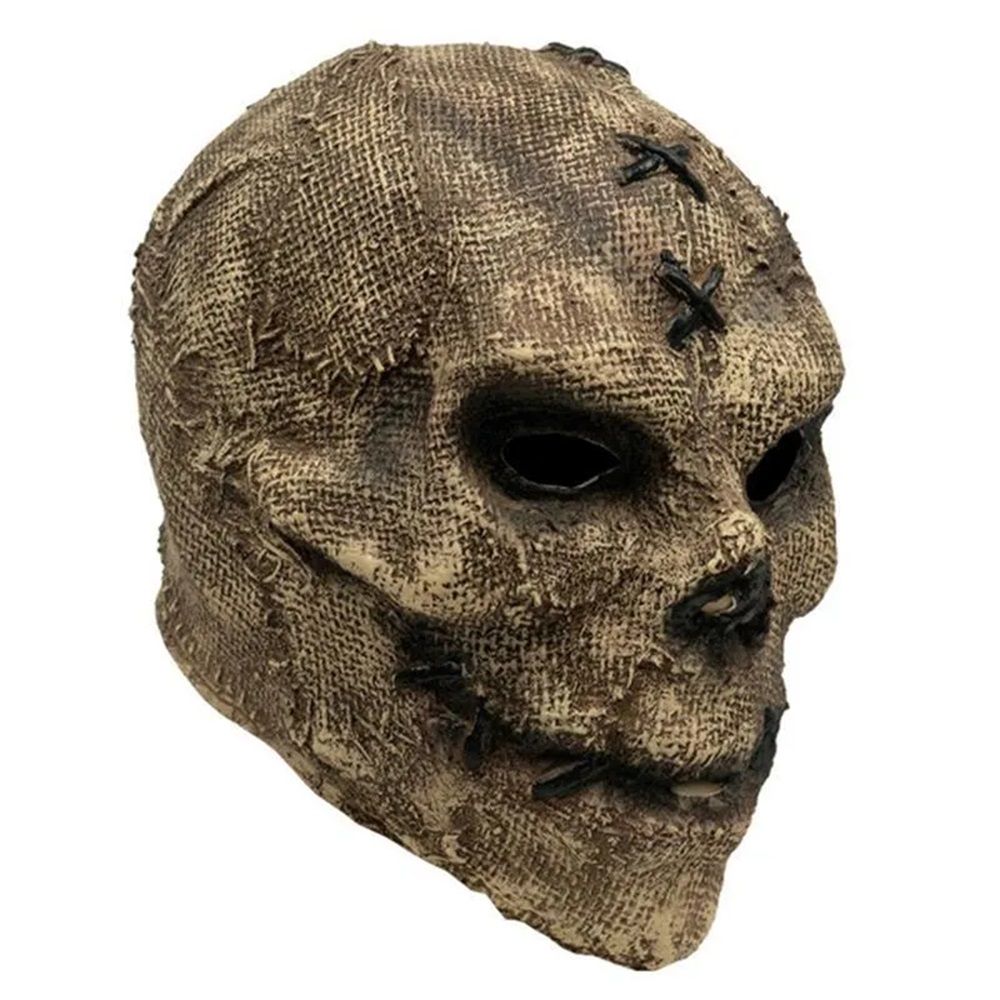 COD "Ghost" Call of duty, Modern warfare, Call of duty ghosts