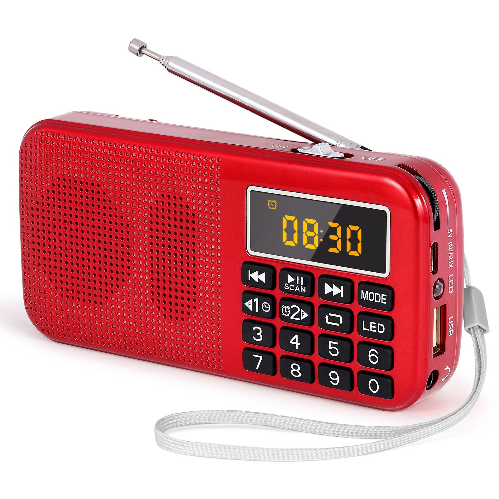 Купить мини радио. Портативный радиоприемник цифровой. Мини радио. Мини радио fm. Радиоприемники большие.