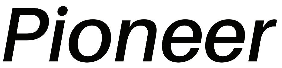 Pioneer — купить товары Pioneer в интернет-магазине OZON