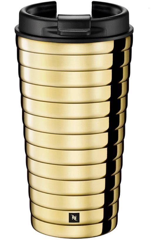 Nespresso touch. Термокружка touch travel mug nespresso. nespresso travel touch. кружка неспрессо. кружка неспрессо термос.
