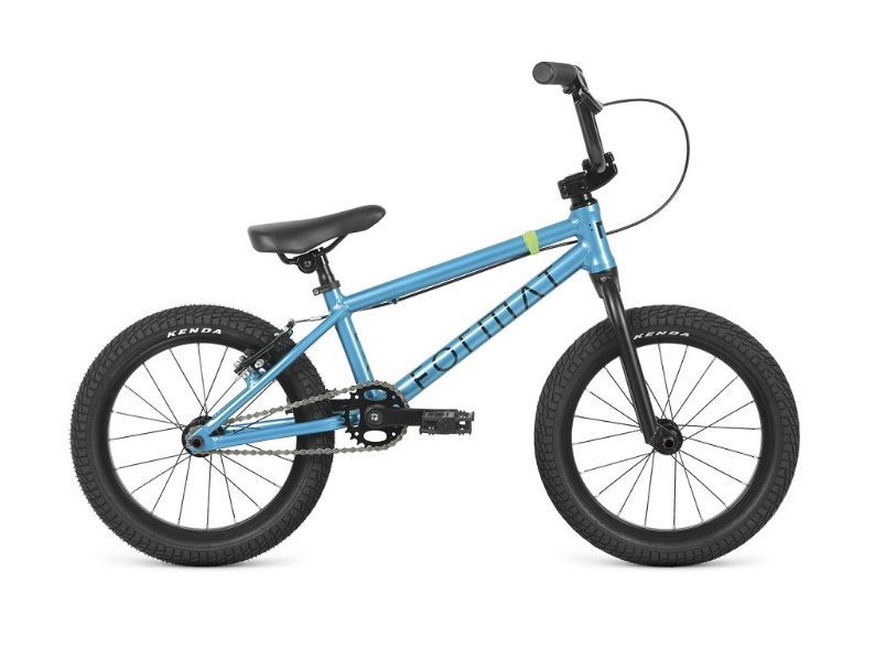 Велосипед format kids 16. Велосипед format Kids 16 зеленый. Format Kids BMX 16 (2021) красный 16". Format BMX 14. Велосипед format 20.