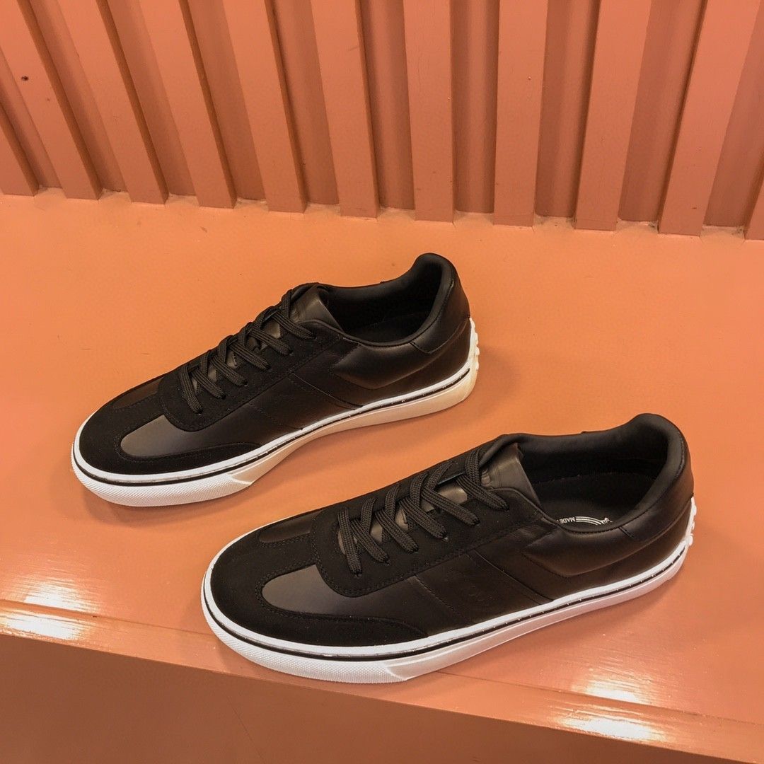 Tods 2025. Кроссовки tods. tods кроссовки мужские. кроссовки тодс мужские. серебристые кроссовки tods.