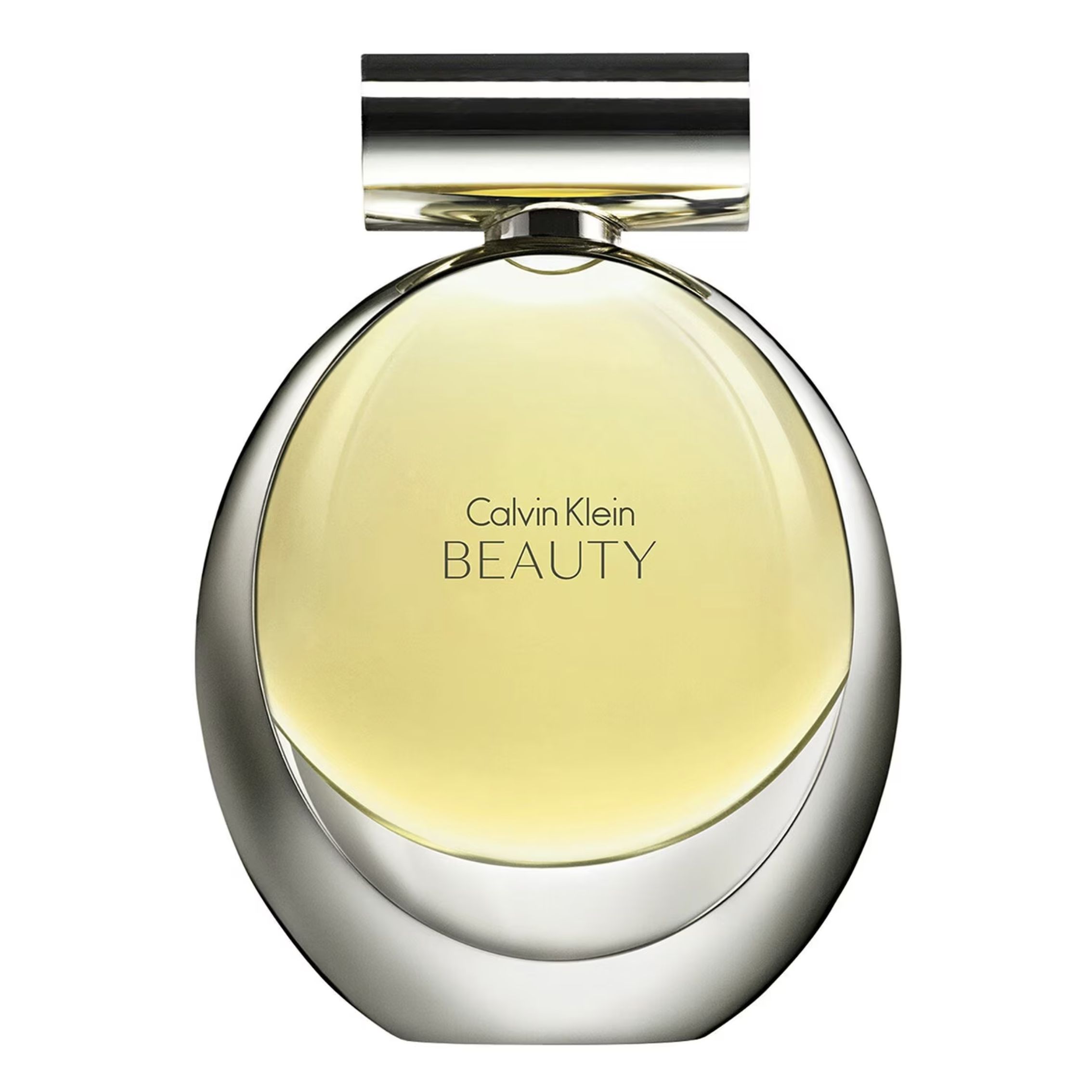 Кельвин кляйн духи. Calvin Klein Beauty 100ml. Calvin Klein Beauty духи женские. Calvin Klein Beauty w EDP 50 ml.