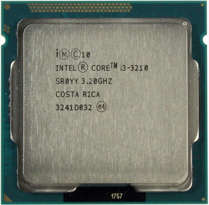 Intel i3 3.3 ghz. Intel Core i3 3210. Intel Core i3 3210 3.2 GHZ. Процессор Intel Core i3-3210 Ivy Bridge. Intel Core i5 3570 3.40GHZ.