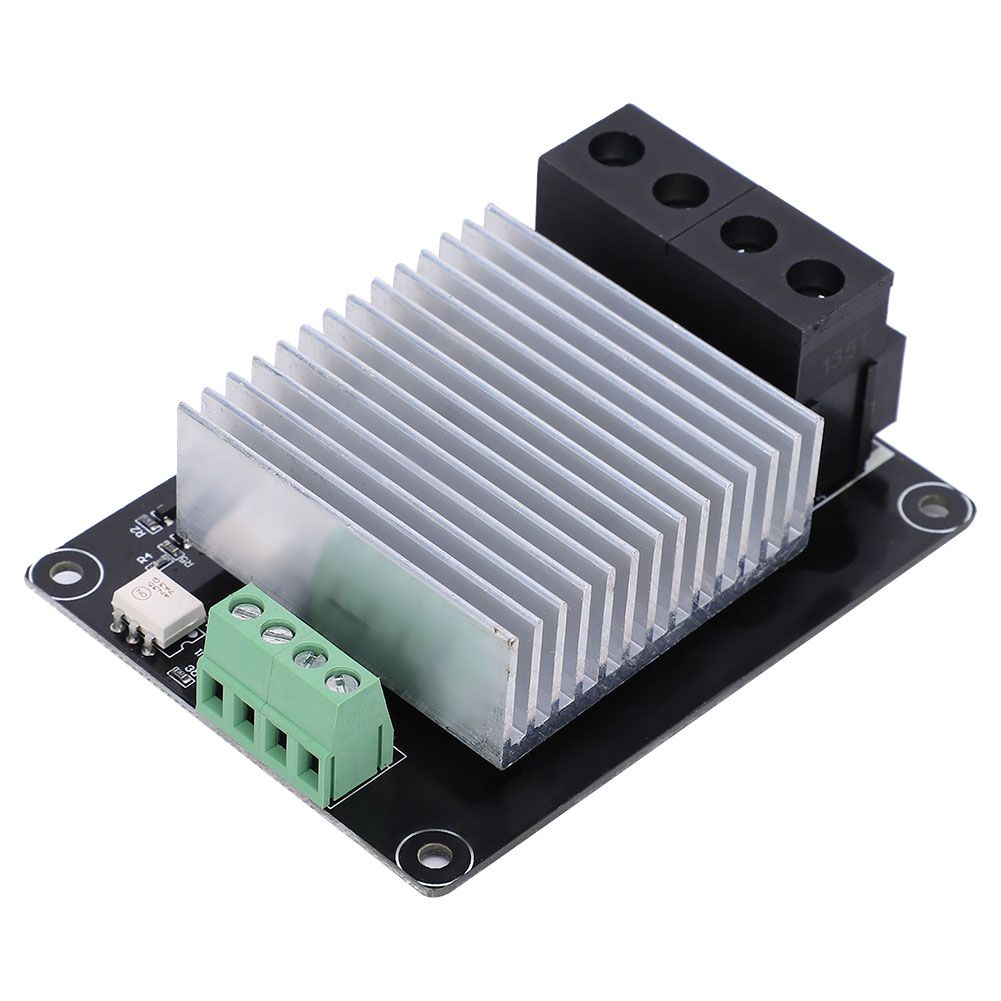Heating controller. Heating controller