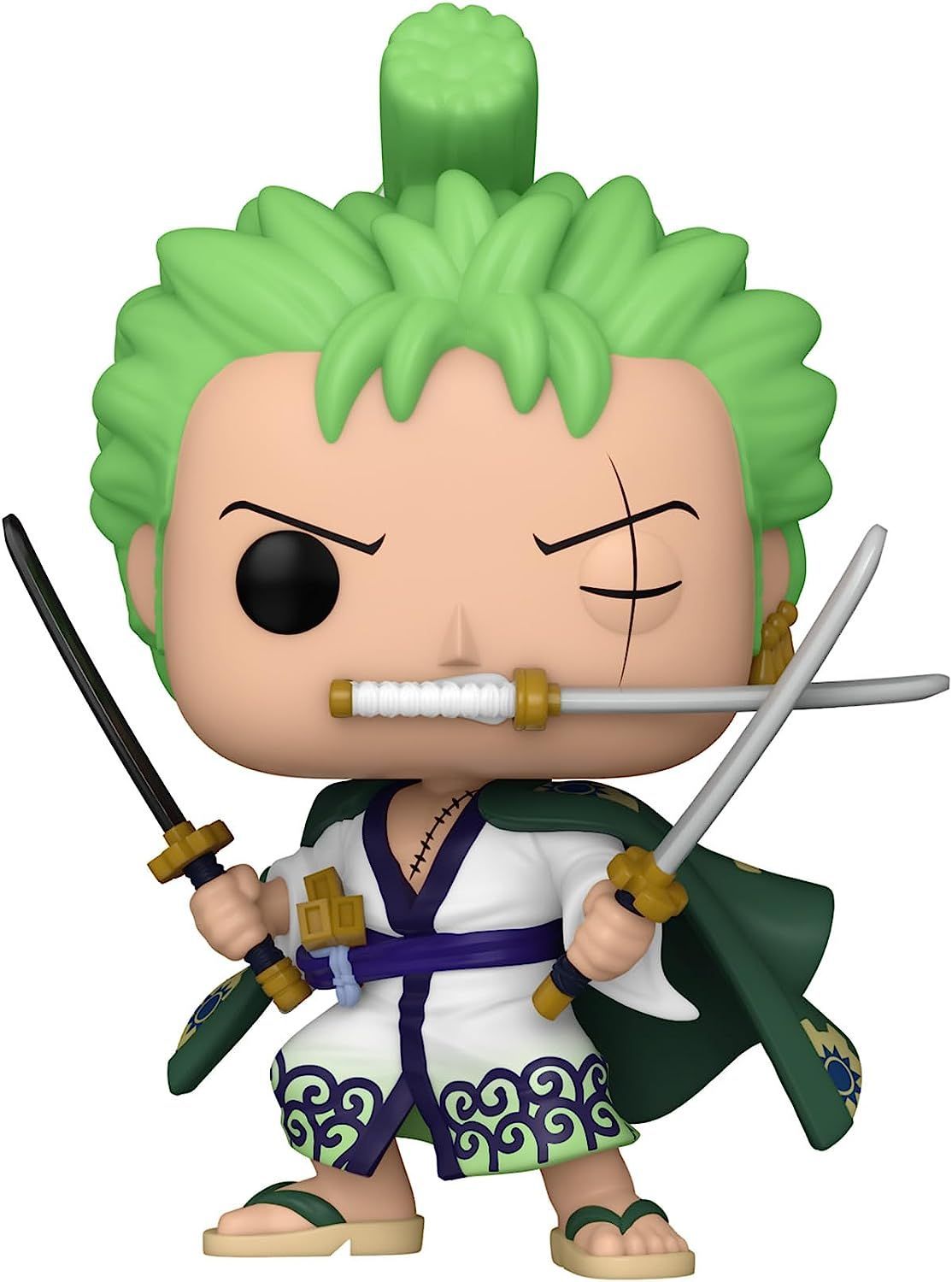 Funko one piece. Funko Pop: one piece Roronoa Zoro. Ророноа Зоро Funko Pop. Funko Pop Зоро. ФАНКО поп Ван Пис Зоро.