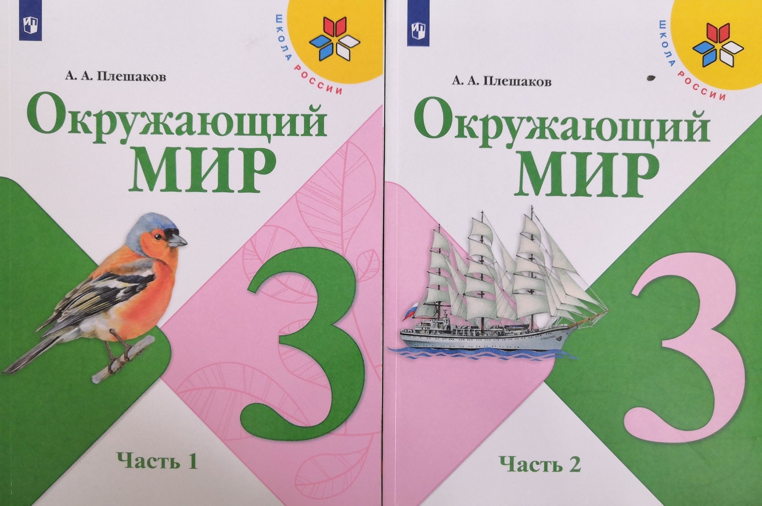 Плешаков окружающий мир 2 класс учебник ответы. Школа России Плешаков. Окружающий мир Плешаков школа России. Окружающий мир 2 класс школа России. Учебник окружающий мир школа России.