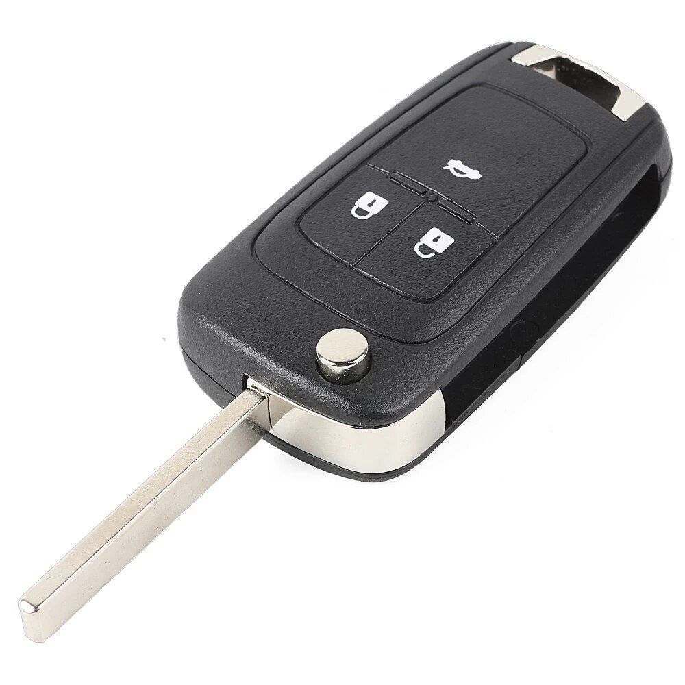 Ключ с машиной опель корса. Корпус ключа Шевроле Круз 2 кнопки. Корпус ключа Шевроле 3 кнопки. Ключ зажигания Hyundai i30.