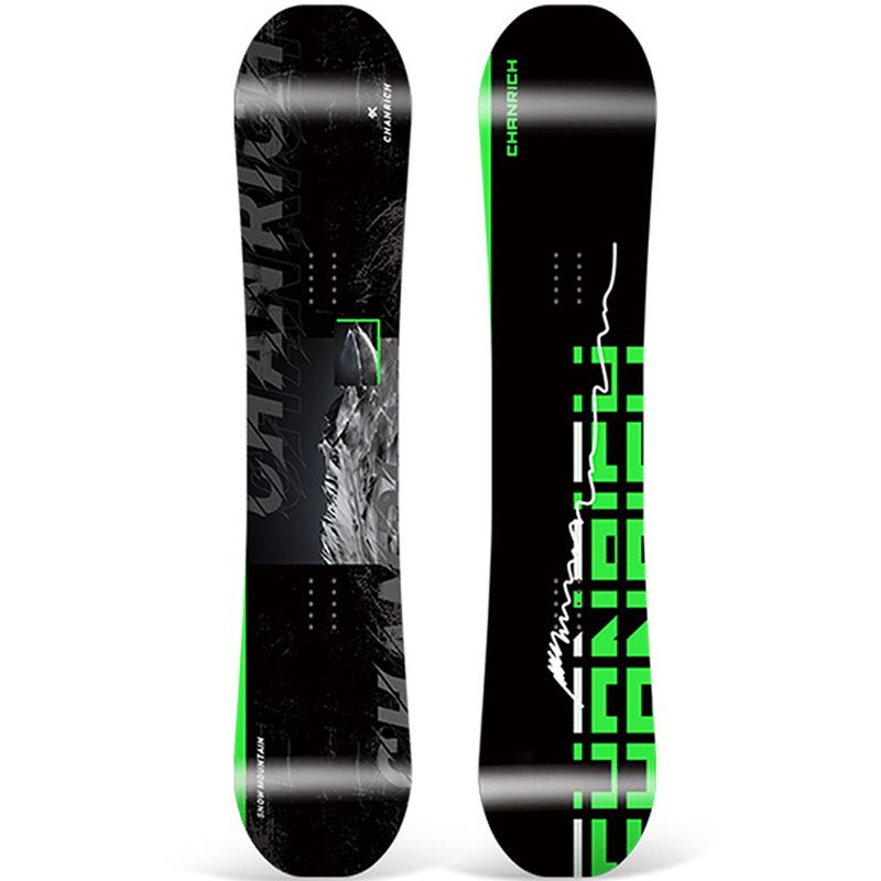 Сноуборды владивосток. Сноуборд Burton Cruzer. Сноуборд Burton Cruzer v Rocker. Burton Cruzer 159w сноуборд. Сноуборд Burton Cruzer 164w.