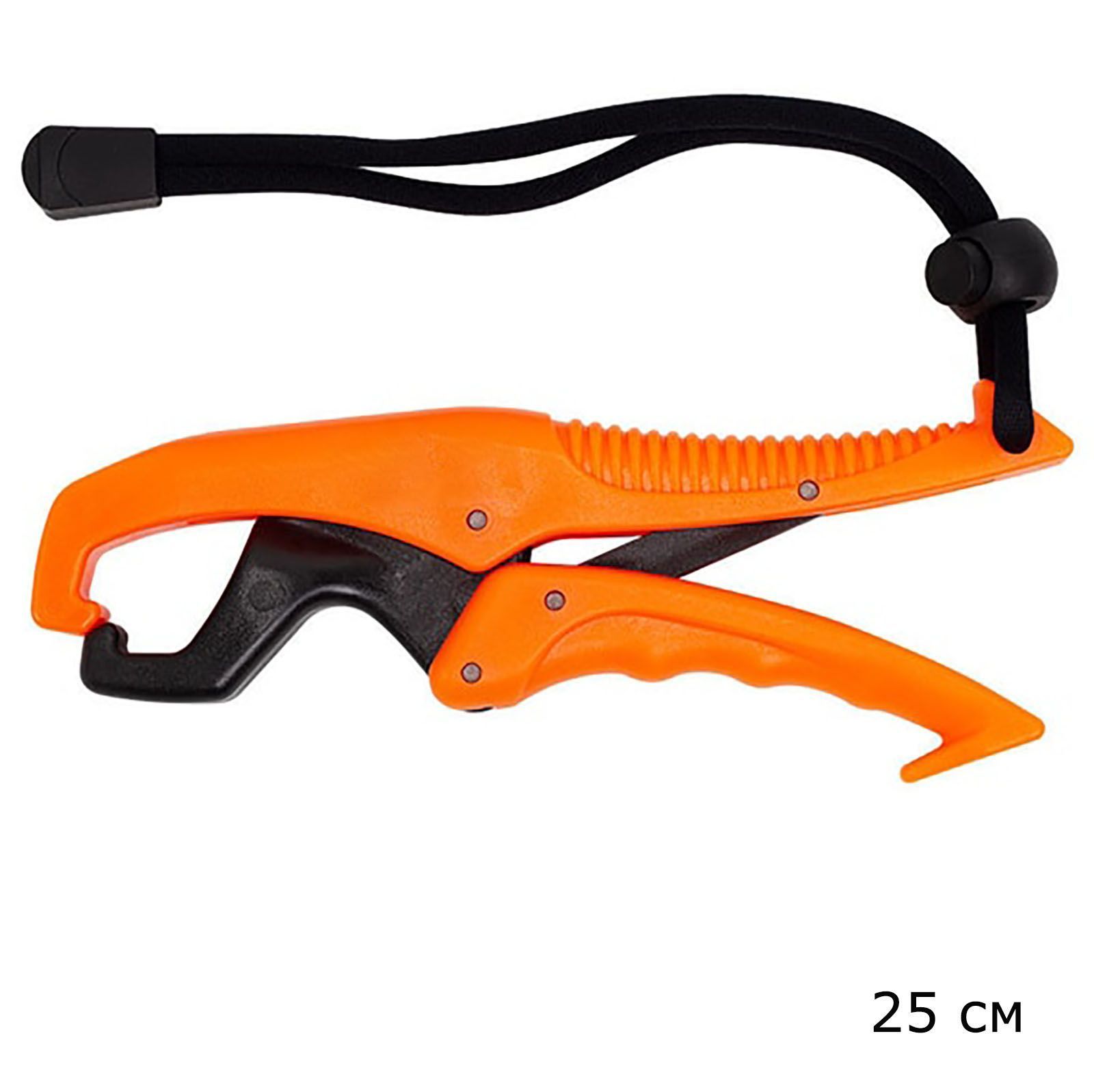 захват 16. захват 16. крюк для переноски бревен. клиновой захват испытательной машины 600 кн. рыболовный захват пластиковый.