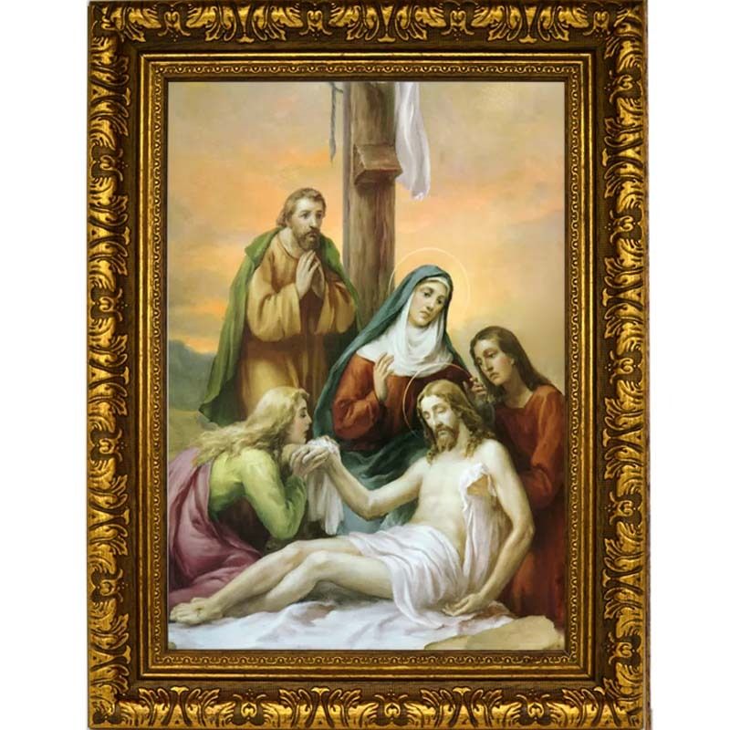 L sec. Икона плоды страданий Христовых. Мощи Иисуса Христа. Плоды страдан ц Христовых. Икона Иисуса Христа на кресте фото