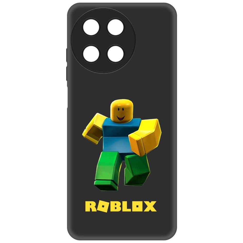 Roblox classic 2024. Классический РОБЛОКС. Классические футболки РОБЛОКС. Roblox Classic NOOB Skin. Roblox Classic Monster face.