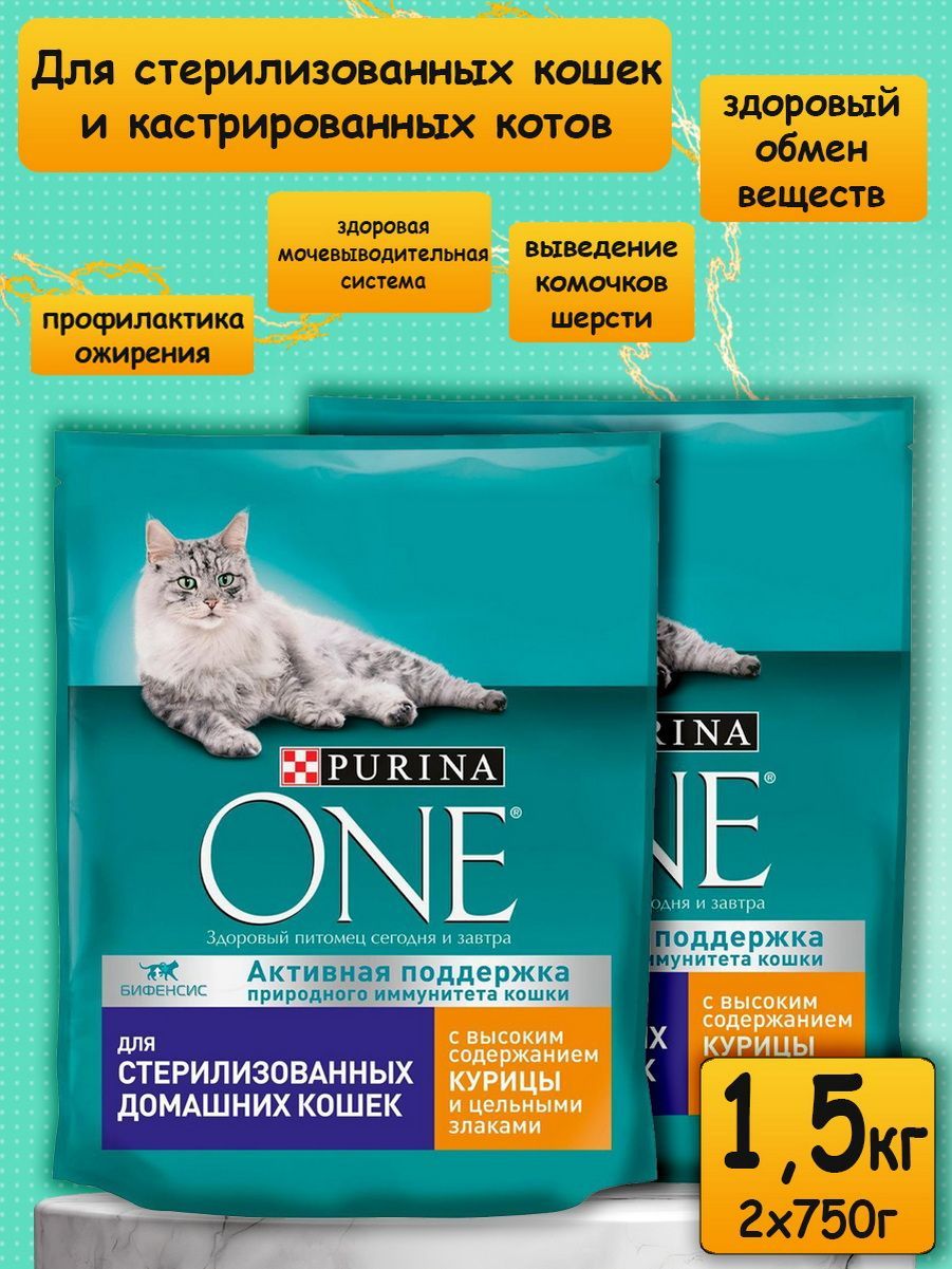 Корм Для Кур Purina Купить