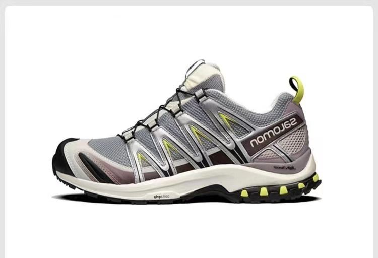 Sollia store gtx salomon