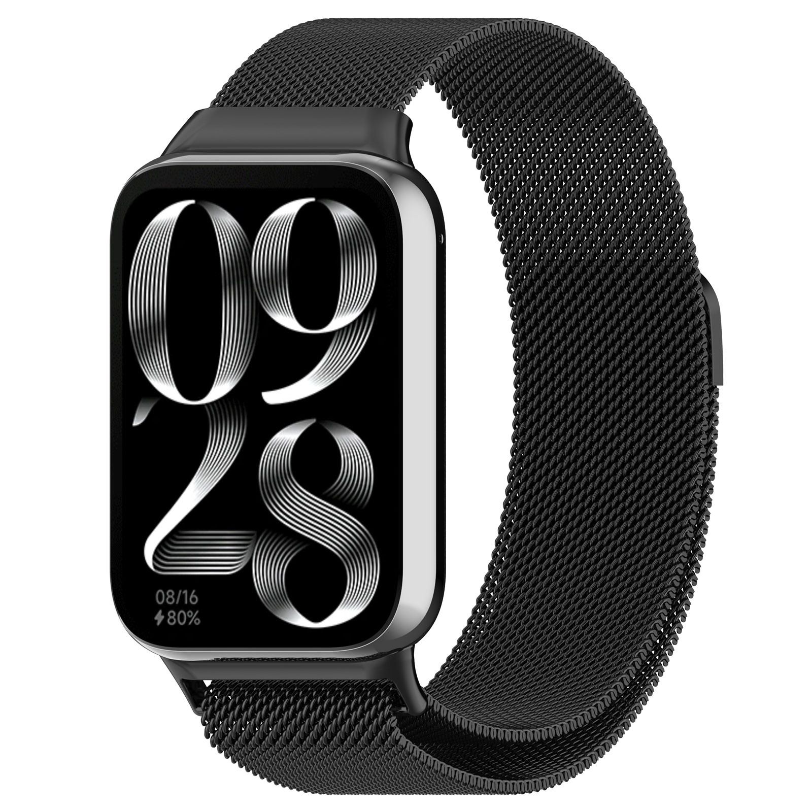 Mi Band 8 Pro Купить
