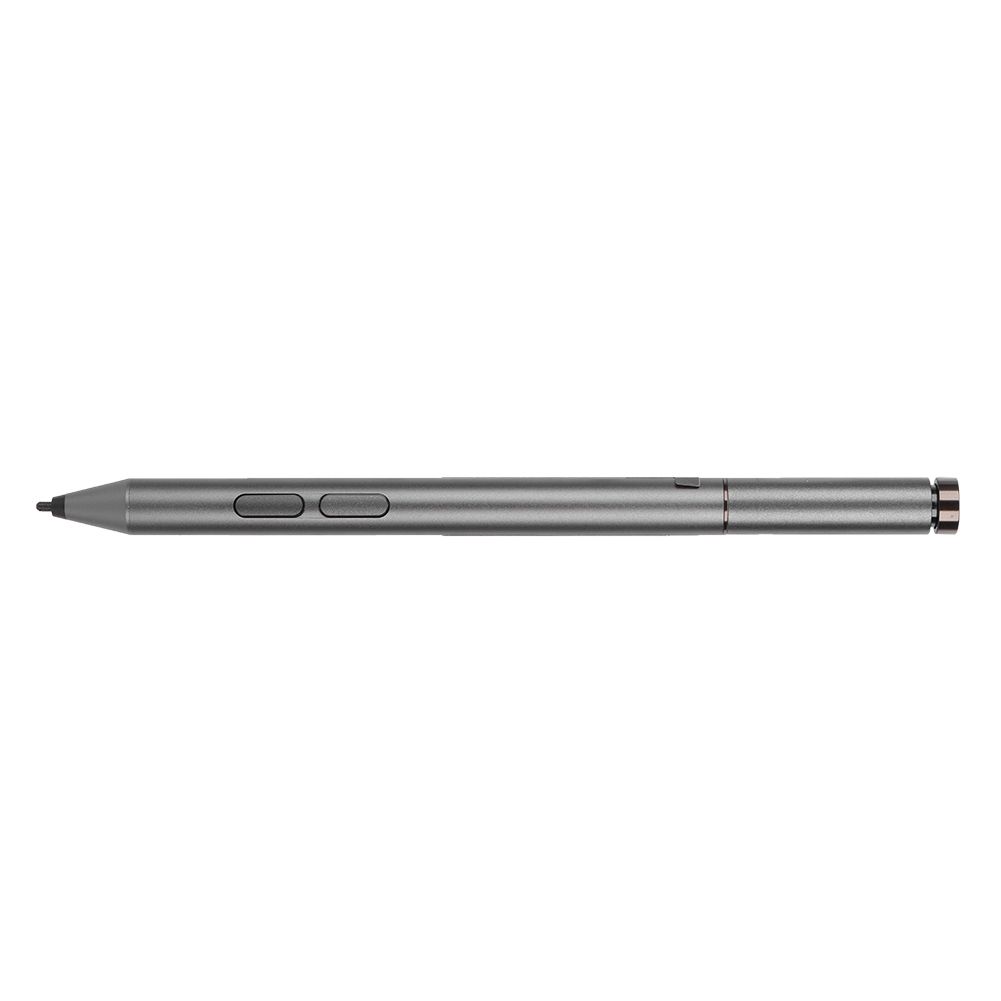 Lenovo pen 2. Lenovo Active Pen 2. Стилус Lenovo Precision Pen 2. Ручка Lenovo Active Pen. Стилус для планшета Lenovo Precision Pen 2.