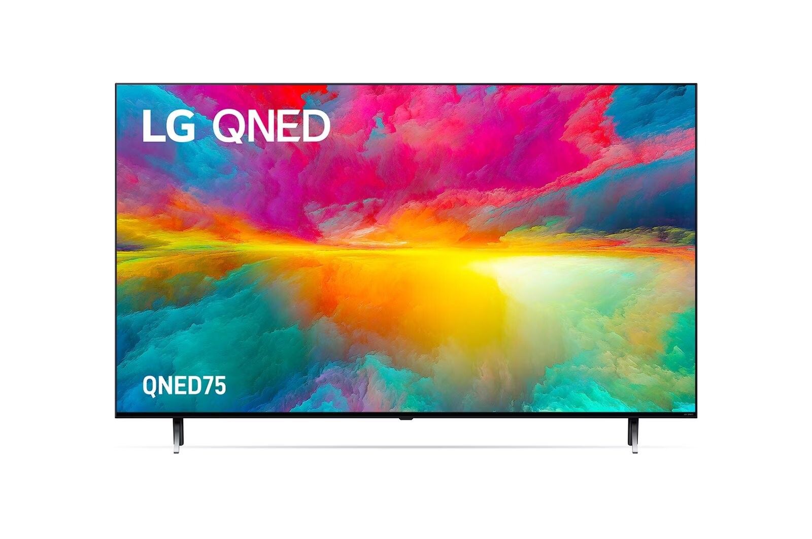 Телевизор Lg Qned 50qned816qa Купить Минск