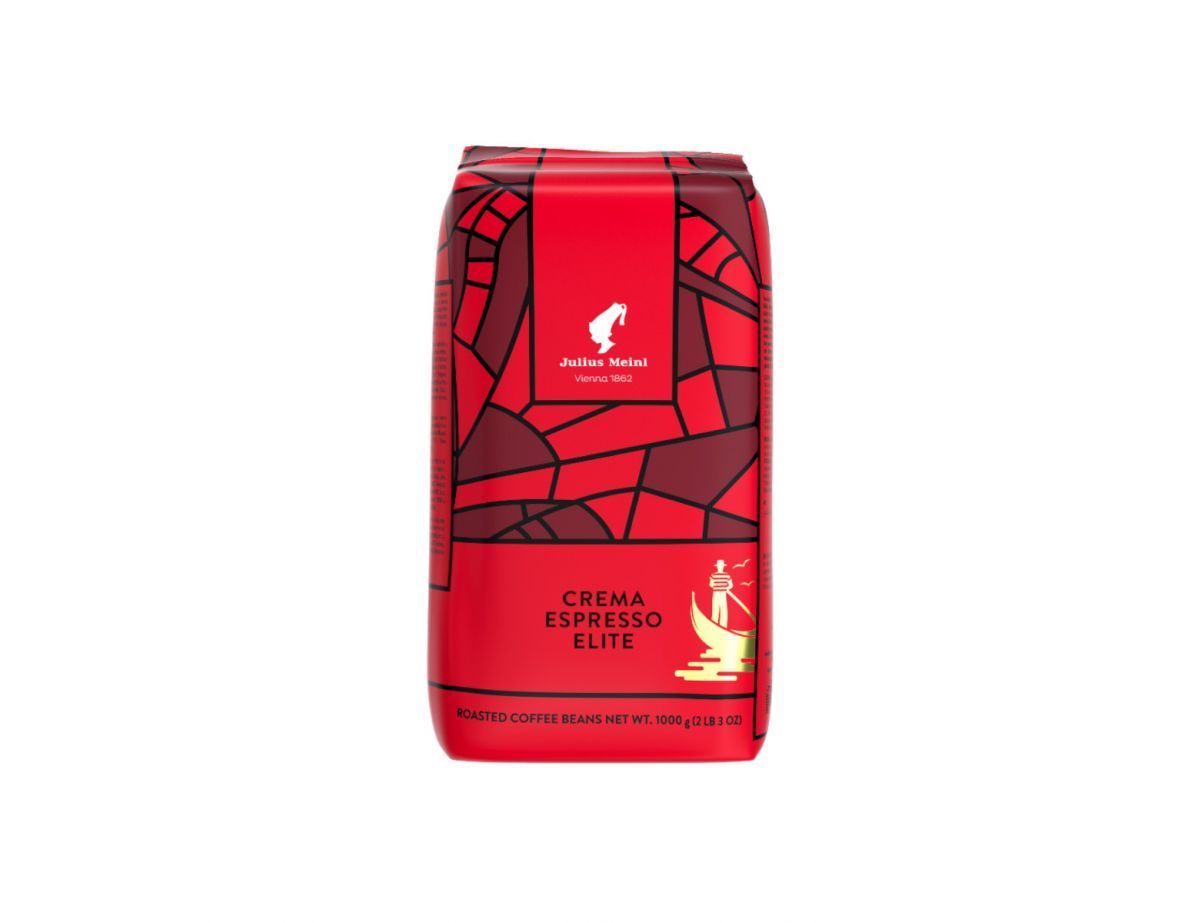 Юлиус Майнл кофе. Элитный кофе Julius Meinl. Julius Meinl Vienna Melange. Кофе в зернах Julius Meinl.