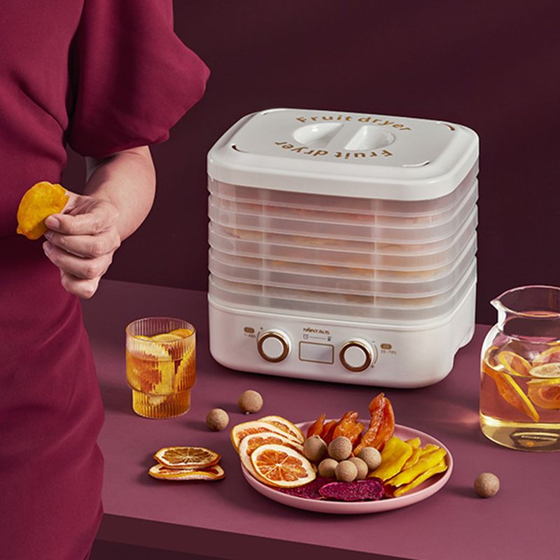 Сушильный шкаф дегидратор сушилка. Сушилка food dehydrator для овощей и фруктов. Домашняя сушилка для мяса. Домашняя сушилка для мяса. Сушилка для мяса.