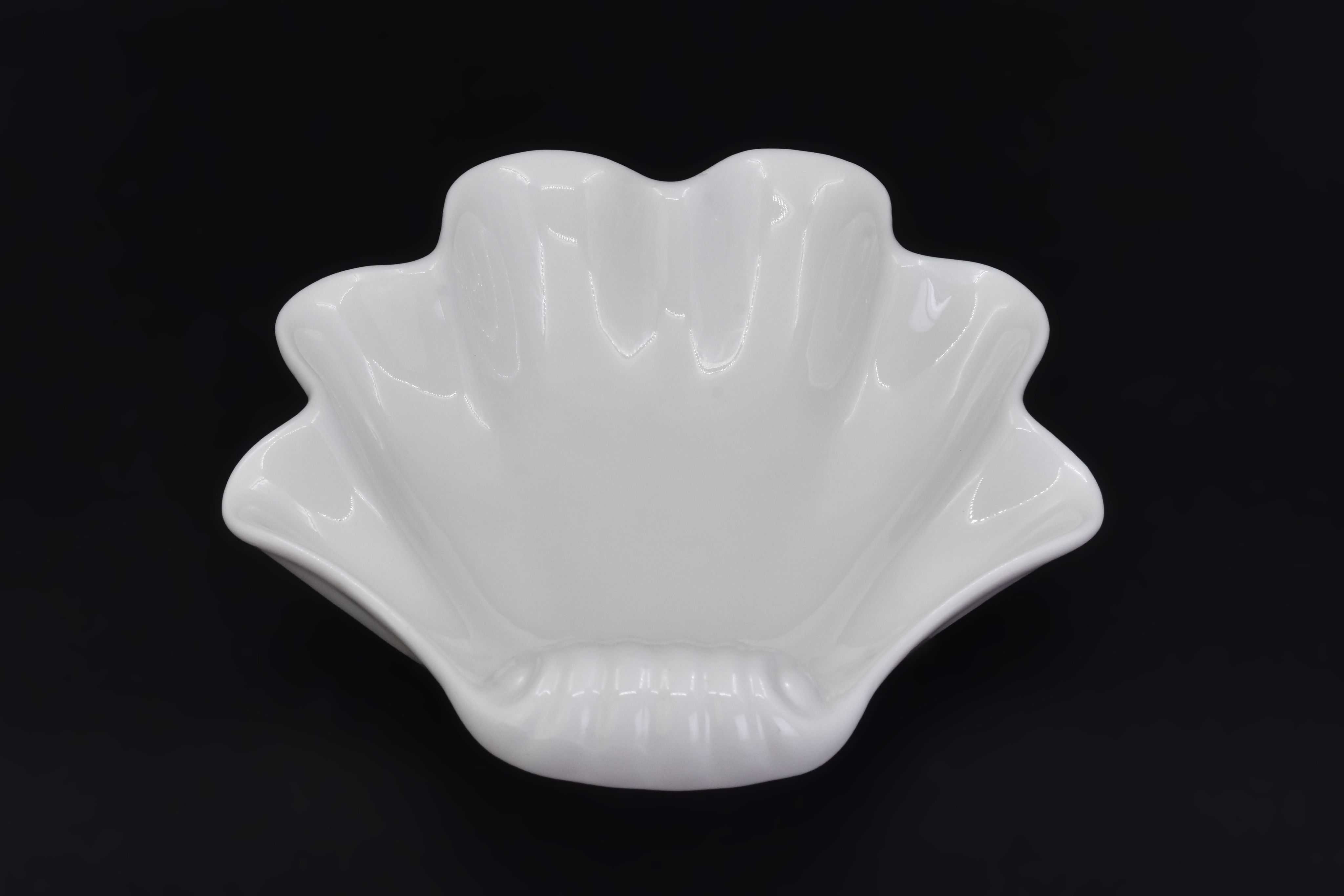 Блюдо коралл. Блюдо шубница пионы. Блюдо-шубница luminarc. Блюдо коралл. Чаша большая интерьерная.