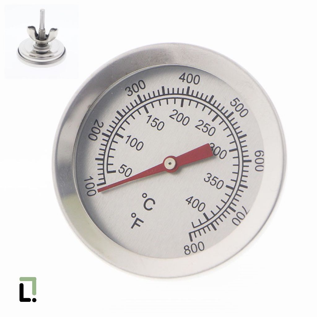 термометр для духового шкафа 50 300 градусов