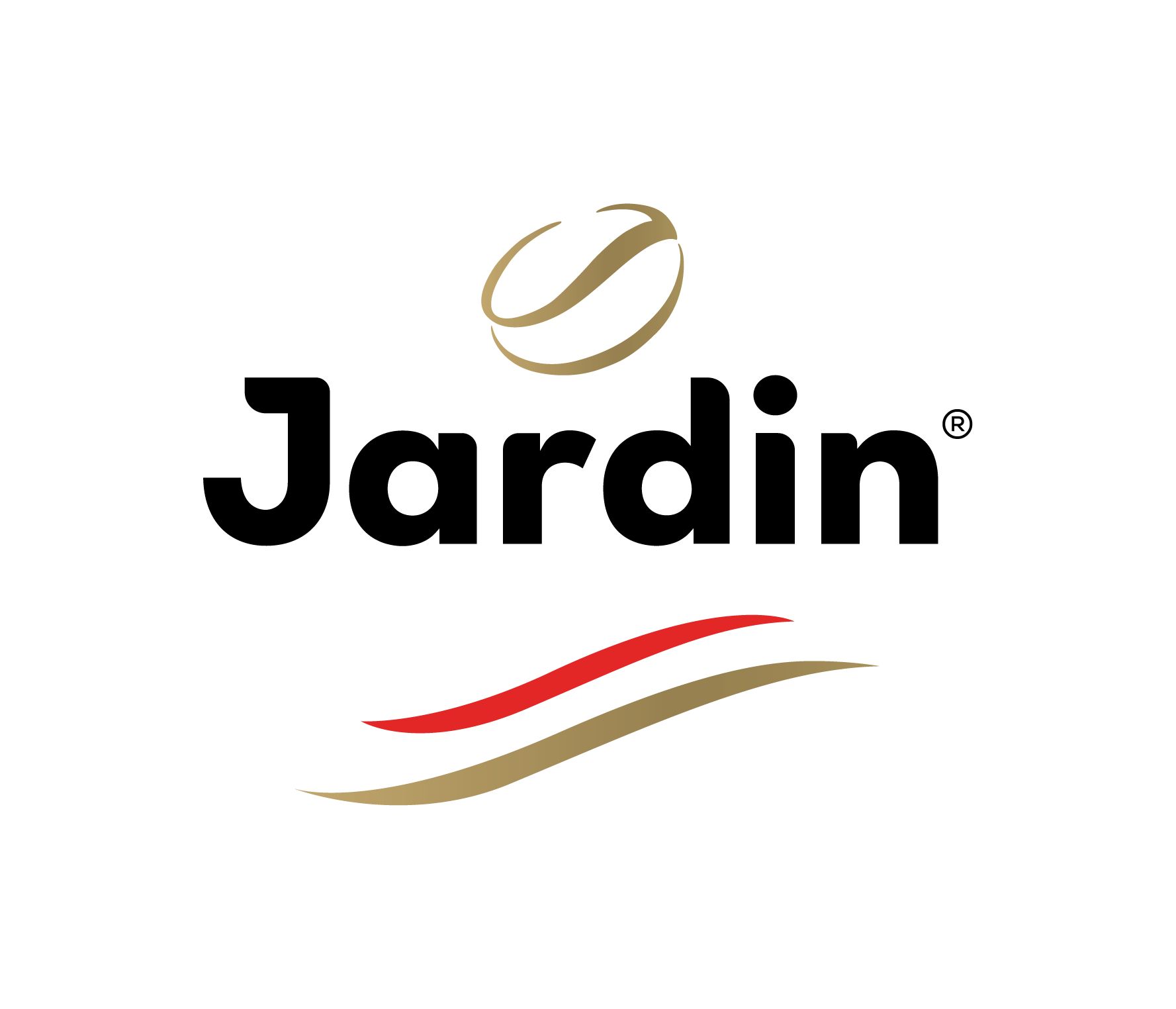 Jardin — купить товары Jardin в интернет-магазине OZON