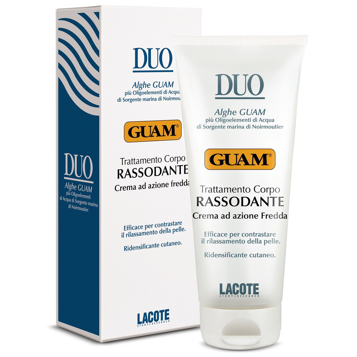 Guam Duo crema seno-corpo. Эпителиаль дуо. Эпителиаль крем. Guam Duo crema notte intensiva.