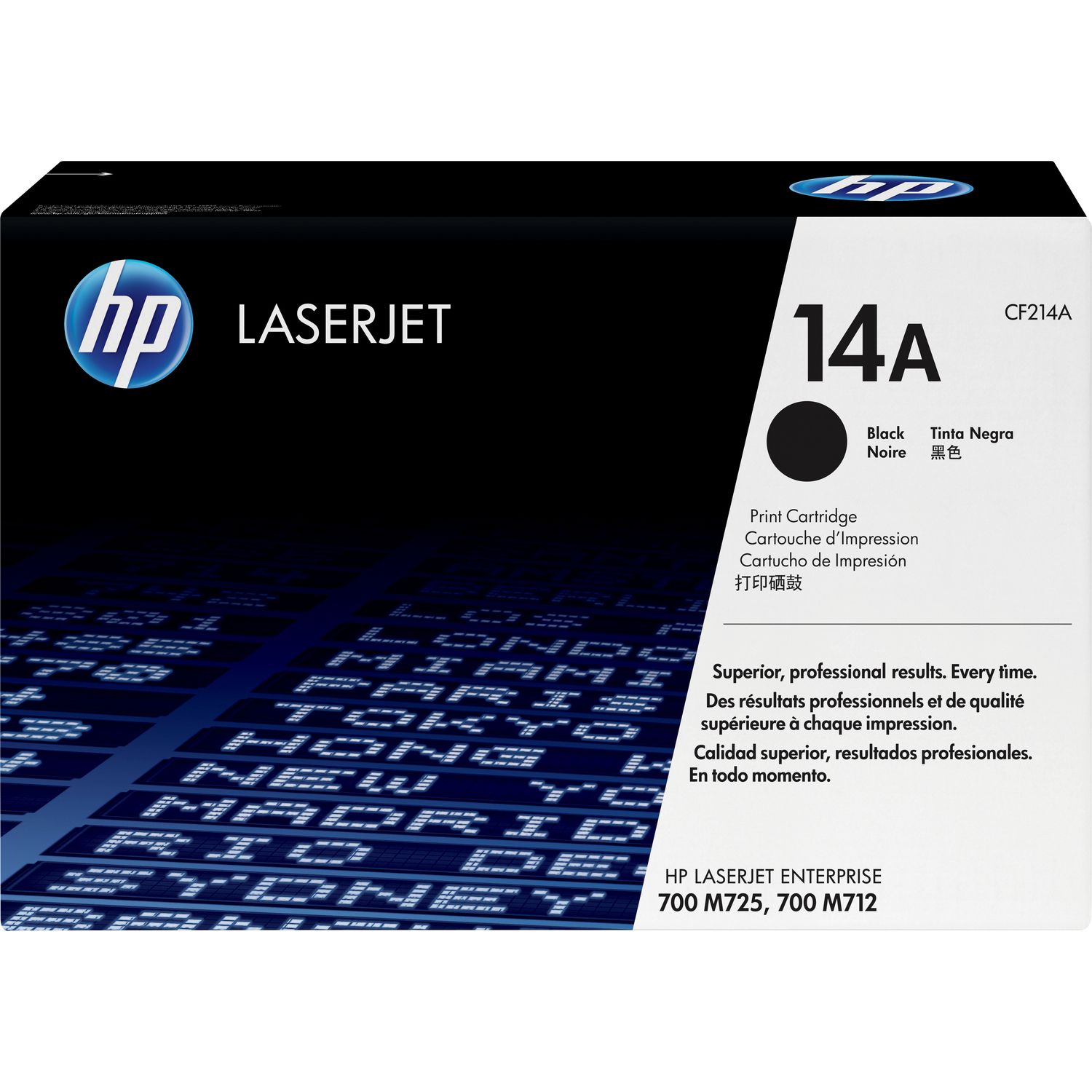 Картридж Hp 653 Цветной Купить