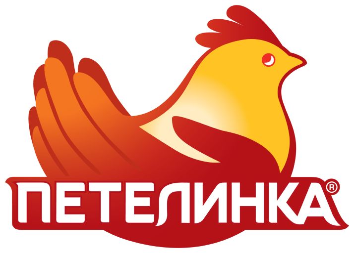 Петелинка — купить товары Петелинка в интернет-магазине OZON