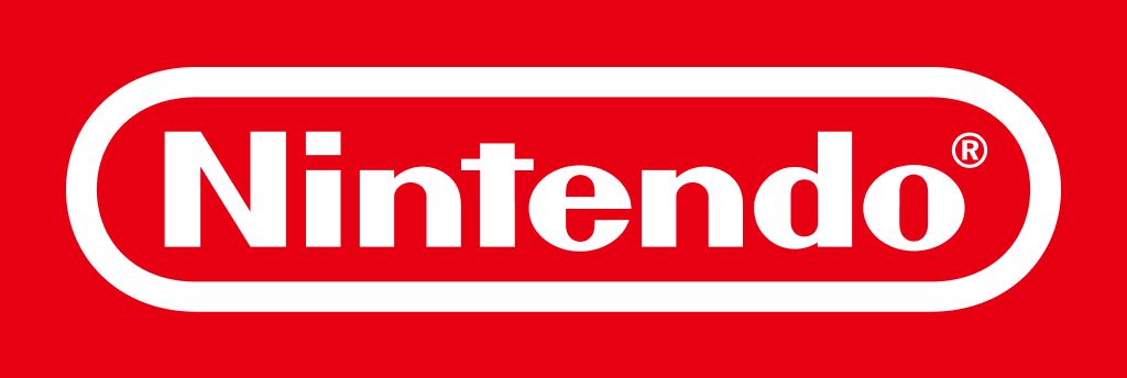 Nintendo - товары бренда Нинтендо купить по доступным ценам на ...