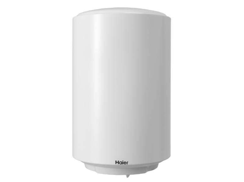 Haier es30v a2. Haier es50v-a2. Водонагреватель электрический Haier es50v-a3. Haier es100v a1.