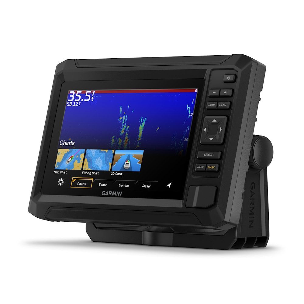 Garmin эхолот echomap ultra. Garmin echomap uhd 62cv. garmin uhd2 56 картинка. скриншоты боковых лучей garmin uhd2.