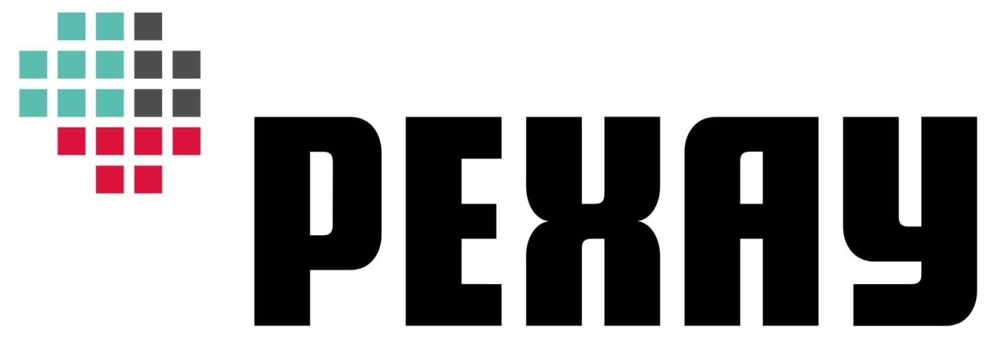 РЕХАУ — купить товары РЕХАУ в интернет-магазине OZON