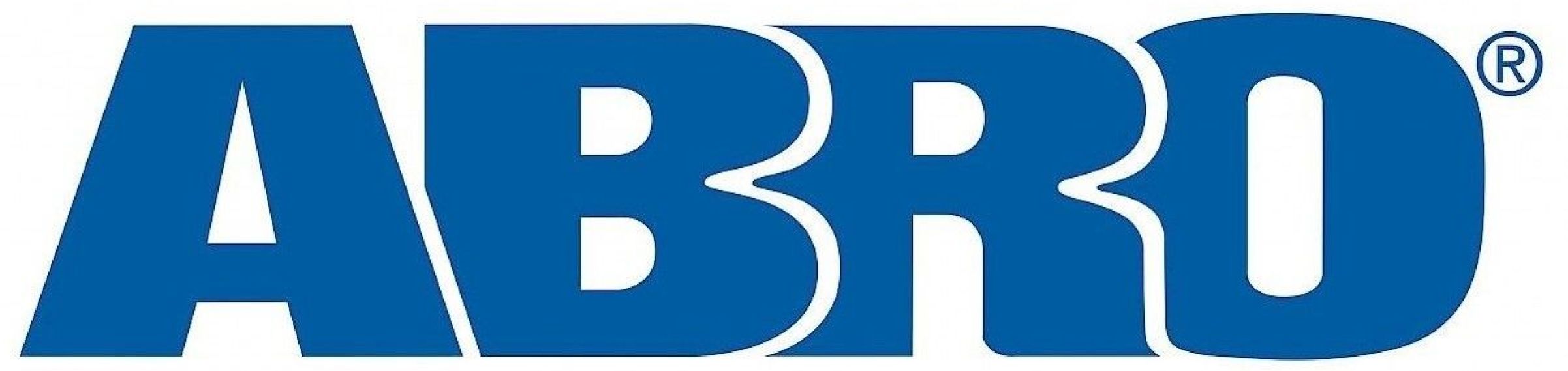 Abro - купить товары бренда Абро на официальном сайте интернет-магазина ...