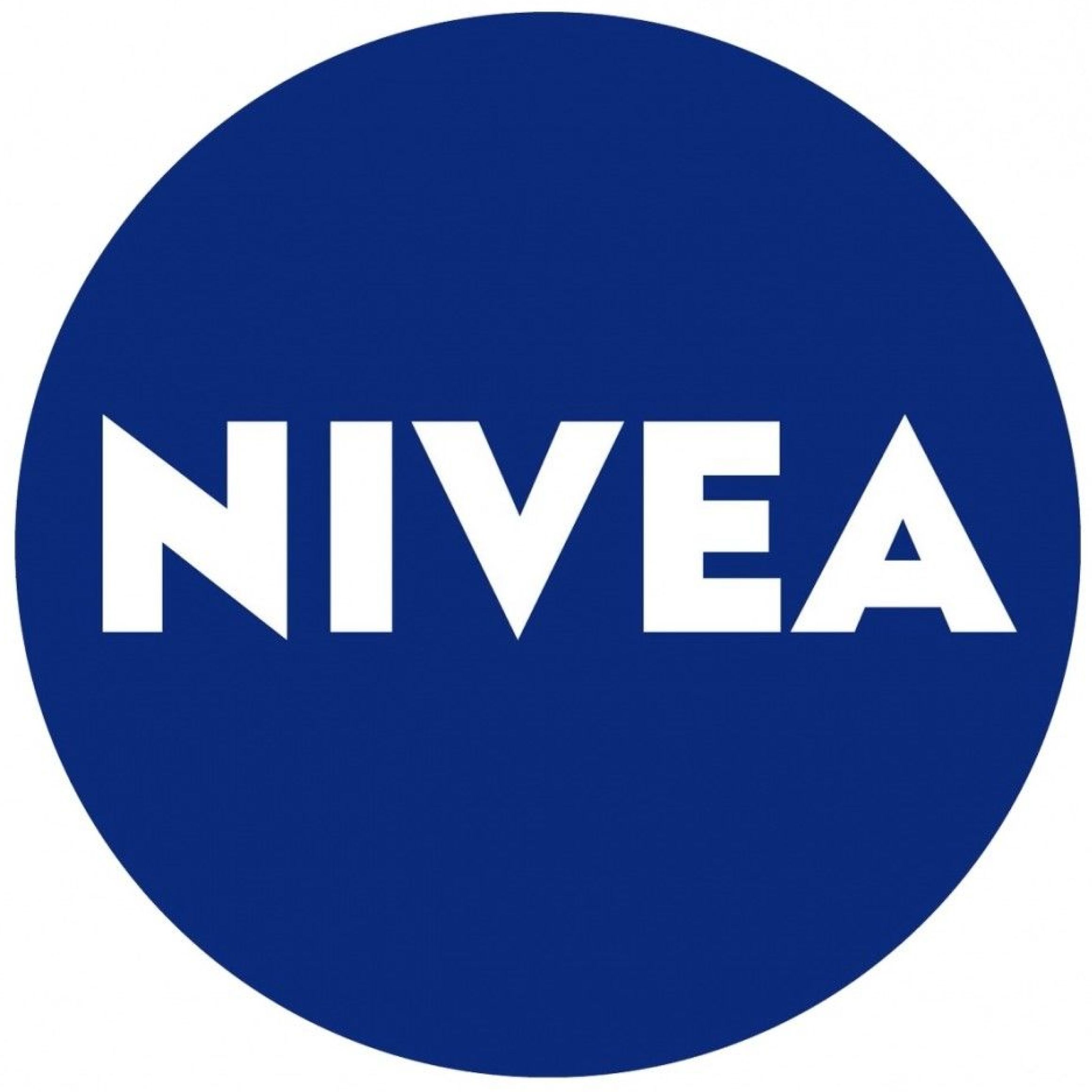 Nivea — купить товары Nivea в интернет-магазине OZON
